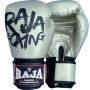 Raja Boxing  "Tattoo V2" Боксерские Перчатки 4 Цвета